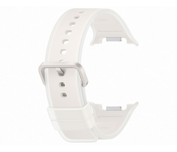 Samsung Pasek Misty do Watch S/M beżowy - 1569996 - zdjęcie 3